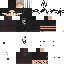 Texture for Demon Complete