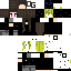 Texture for new skin