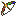 Texture for bow_pulling_0