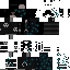 Texture for Stage3