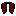 Texture for elytra