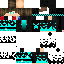 Texture for luckyboy
