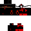 Texture for joker_36