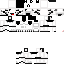 Texture for 3 