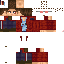 Texture for Tyler Durden