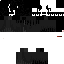 Texture for Mitchell/kill fox's dad (traped in void)