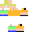 Texture for PaweL