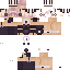 Texture for uwu Katyusha