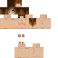 Texture for pula