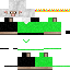 Texture for sheep svamp