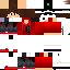 Texture for iugy