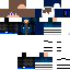 Texture for אור
