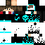 Texture for LucianoGamer4192
