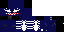 Texture for venomjek