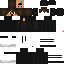 Texture for SrBeck facha v2