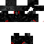 Texture for fasd