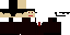 Texture for 009