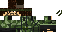 Texture for dsfasdf