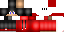 Texture for victor
