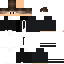 Texture for skin teste