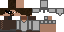 Texture for pxmrex
