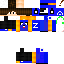 Texture for zefan