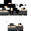 Texture for ancsiiii