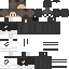 Texture for JerzaF