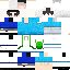 Texture for Glocar
