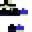 Texture for ggrsrr