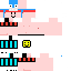Texture for pijko