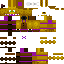 Texture for springtrap WILL