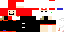 Texture for oo