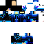 Texture for cadu66