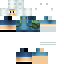 Texture for finn