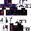 Texture for Dracon