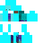 Texture for Awita