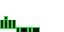Texture for diamond_layer_2
