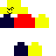 Texture for Ondrakoc