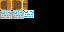 Texture for The New Enchant Table BOOK