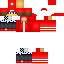 Texture for mokkoo