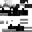 Texture for BrankynhoowMCPE