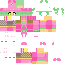 Texture for Zoey