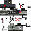 Texture for pollux sigoullux