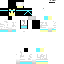 Texture for moe3