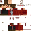 Texture for Tyler Durden
