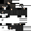 Texture for exodial1