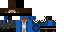 Texture for dfdsa