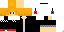 Texture for Hugh