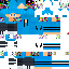 Texture for set dos eleite
